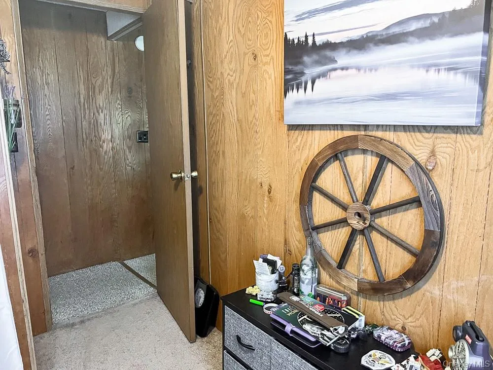 166 Seeman Road, Neversink, NY, 5 Bedrooms Bedrooms, 13 Rooms Rooms,2 BathroomsBathrooms,Residential,For Rent,Seeman,0,1054327 166 Seeman Road, Neversink, NY, 5 Bedrooms Bedrooms, 13 Rooms Rooms,2 BathroomsBathrooms,Residential,For Rent,Seeman,0,1054327