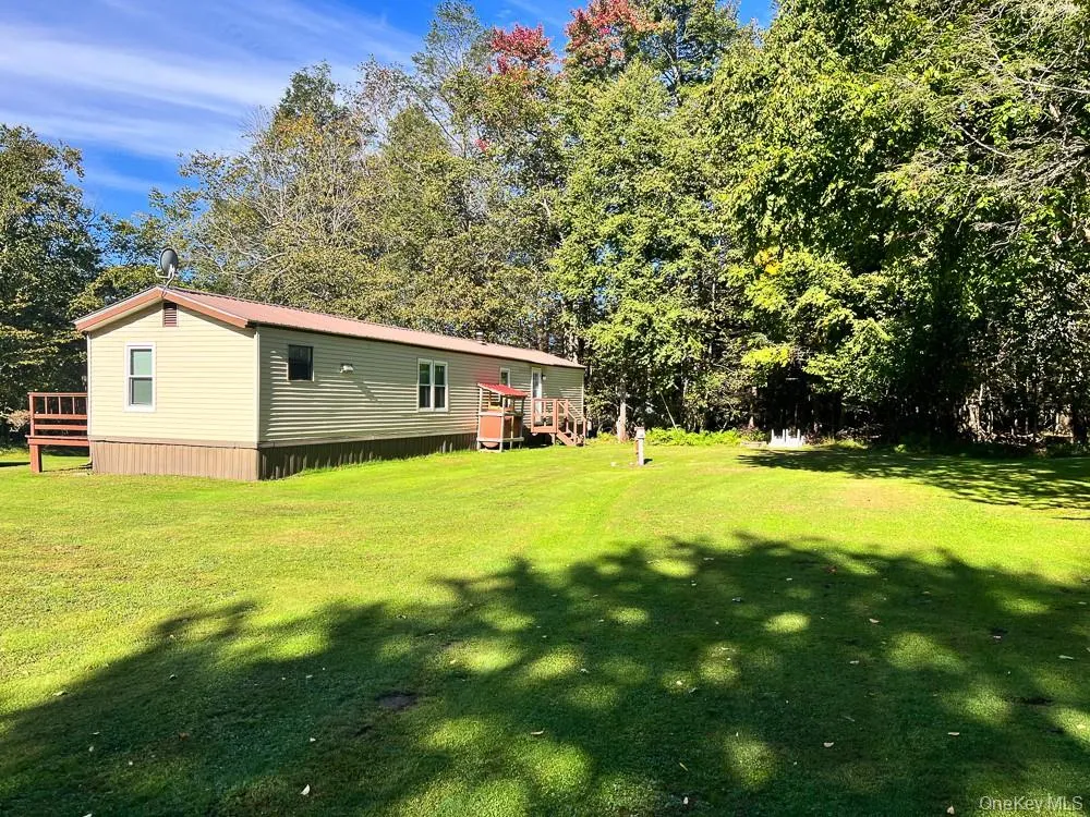 166 Seeman Road, Neversink, NY, 5 Bedrooms Bedrooms, 13 Rooms Rooms,2 BathroomsBathrooms,Residential,For Rent,Seeman,0,1054327 166 Seeman Road, Neversink, NY, 5 Bedrooms Bedrooms, 13 Rooms Rooms,2 BathroomsBathrooms,Residential,For Rent,Seeman,0,1054327