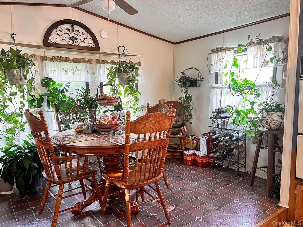 166 Seeman Road, Neversink, NY, 5 Bedrooms Bedrooms, 13 Rooms Rooms,2 BathroomsBathrooms,Residential,For Rent,Seeman,0,1054327 166 Seeman Road, Neversink, NY, 5 Bedrooms Bedrooms, 13 Rooms Rooms,2 BathroomsBathrooms,Residential,For Rent,Seeman,0,1054327