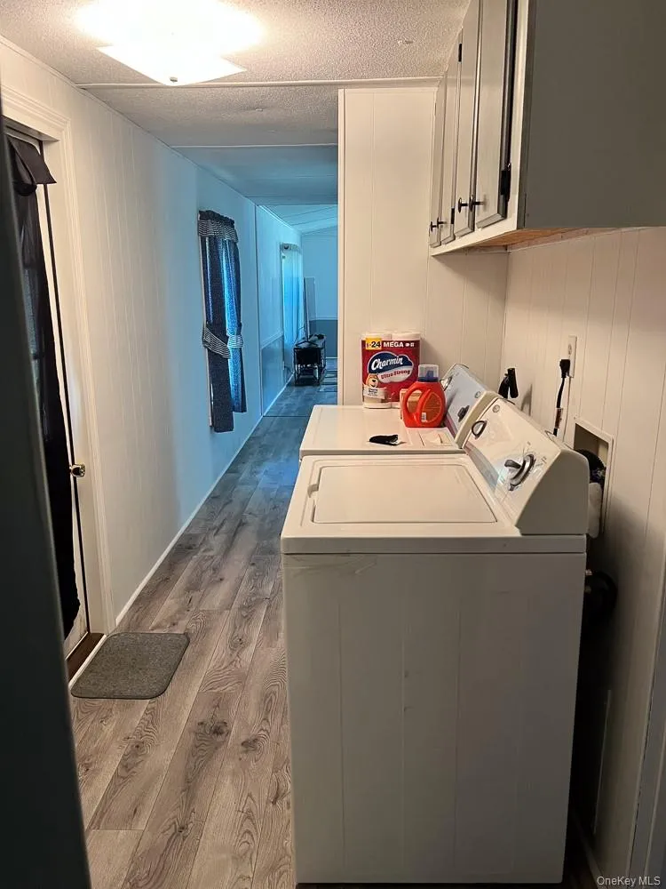 166 Seeman Road, Neversink, NY, 5 Bedrooms Bedrooms, 13 Rooms Rooms,2 BathroomsBathrooms,Residential,For Rent,Seeman,0,1054327 166 Seeman Road, Neversink, NY, 5 Bedrooms Bedrooms, 13 Rooms Rooms,2 BathroomsBathrooms,Residential,For Rent,Seeman,0,1054327