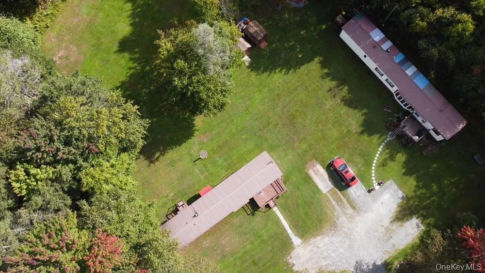 166 Seeman Road, Neversink, NY, 5 Bedrooms Bedrooms, 13 Rooms Rooms,2 BathroomsBathrooms,Residential,For Rent,Seeman,0,1054327 166 Seeman Road, Neversink, NY, 5 Bedrooms Bedrooms, 13 Rooms Rooms,2 BathroomsBathrooms,Residential,For Rent,Seeman,0,1054327