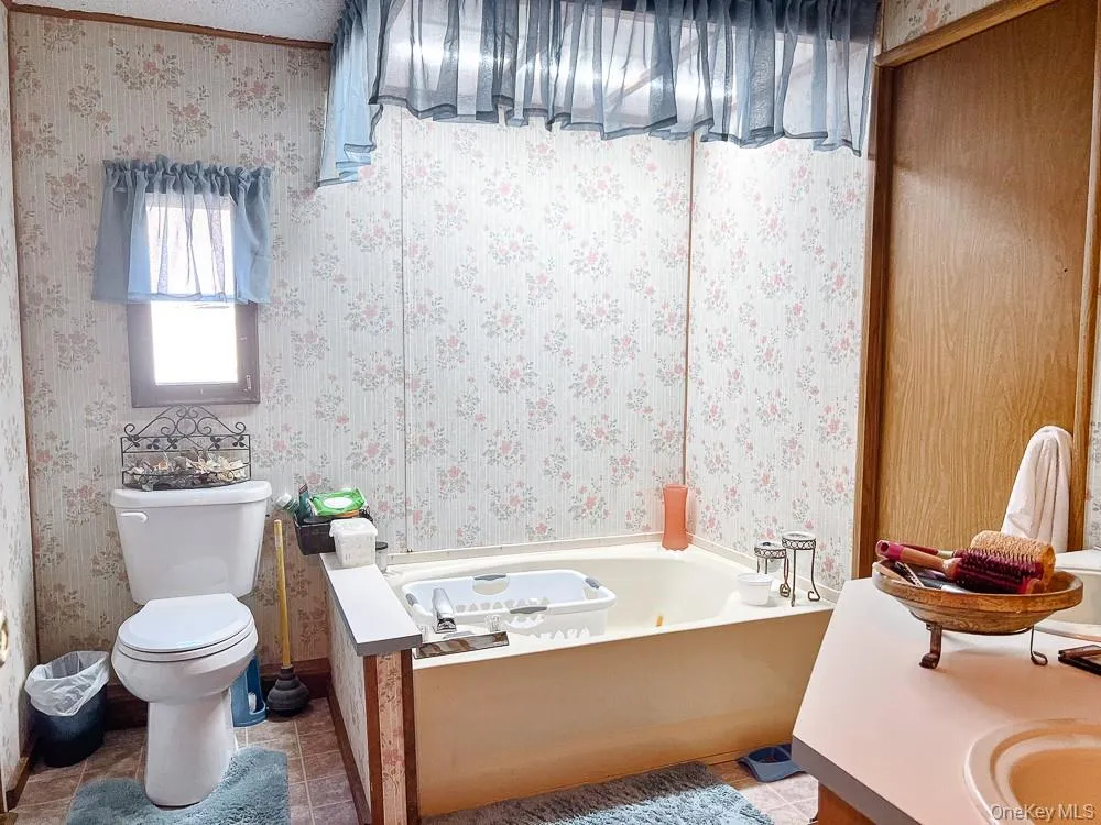 166 Seeman Road, Neversink, NY, 5 Bedrooms Bedrooms, 13 Rooms Rooms,2 BathroomsBathrooms,Residential,For Rent,Seeman,0,1054327 166 Seeman Road, Neversink, NY, 5 Bedrooms Bedrooms, 13 Rooms Rooms,2 BathroomsBathrooms,Residential,For Rent,Seeman,0,1054327