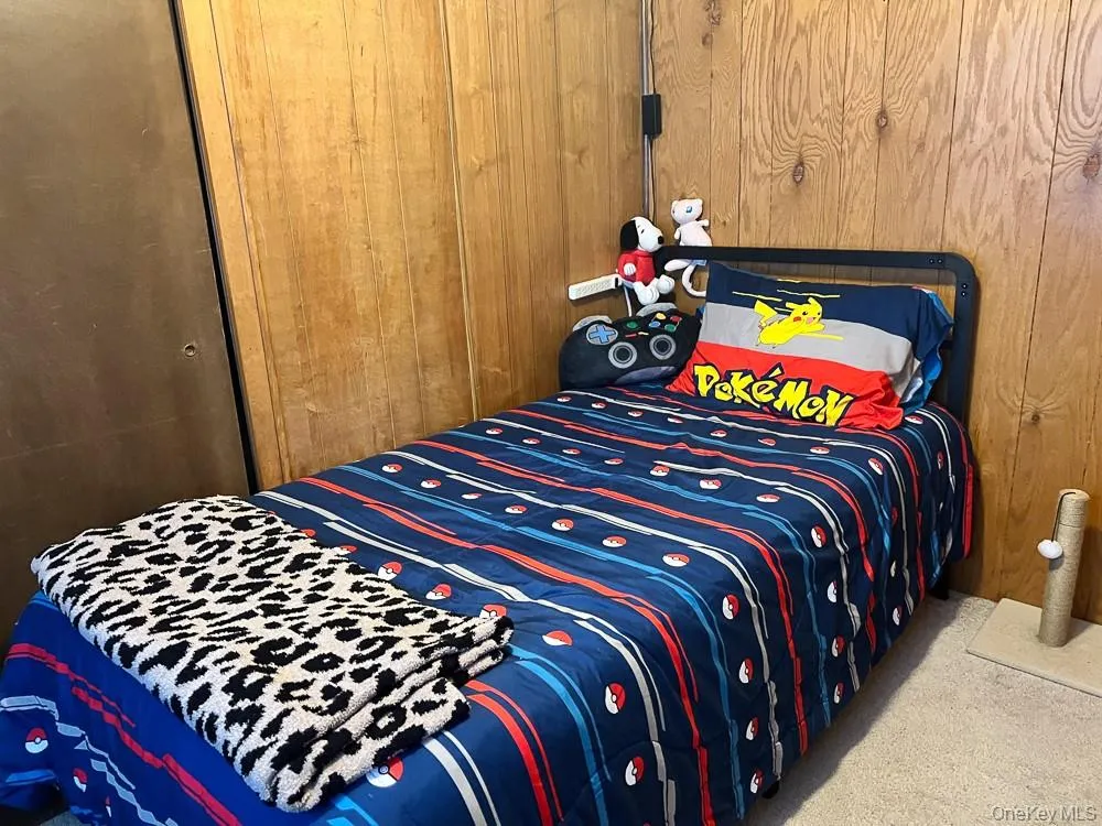 166 Seeman Road, Neversink, NY, 5 Bedrooms Bedrooms, 13 Rooms Rooms,2 BathroomsBathrooms,Residential,For Rent,Seeman,0,1054327 166 Seeman Road, Neversink, NY, 5 Bedrooms Bedrooms, 13 Rooms Rooms,2 BathroomsBathrooms,Residential,For Rent,Seeman,0,1054327