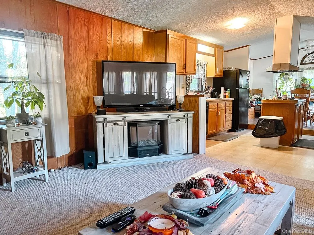 166 Seeman Road, Neversink, NY, 5 Bedrooms Bedrooms, 13 Rooms Rooms,2 BathroomsBathrooms,Residential,For Rent,Seeman,0,1054327 166 Seeman Road, Neversink, NY, 5 Bedrooms Bedrooms, 13 Rooms Rooms,2 BathroomsBathrooms,Residential,For Rent,Seeman,0,1054327