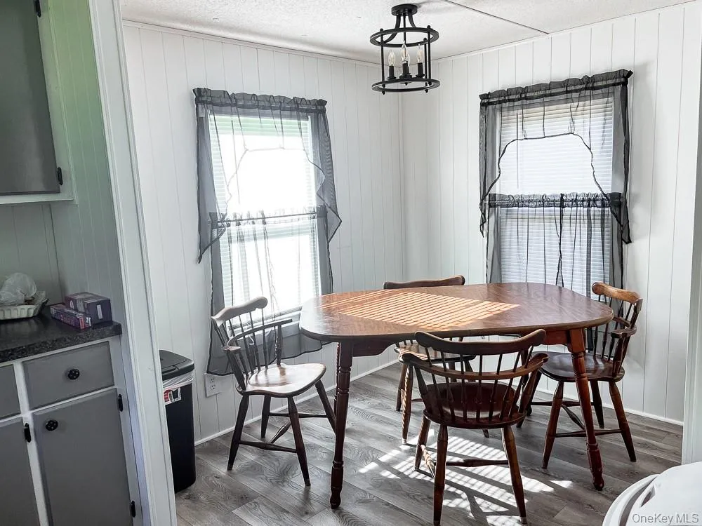 166 Seeman Road, Neversink, NY, 5 Bedrooms Bedrooms, 13 Rooms Rooms,2 BathroomsBathrooms,Residential,For Rent,Seeman,0,1054327 166 Seeman Road, Neversink, NY, 5 Bedrooms Bedrooms, 13 Rooms Rooms,2 BathroomsBathrooms,Residential,For Rent,Seeman,0,1054327