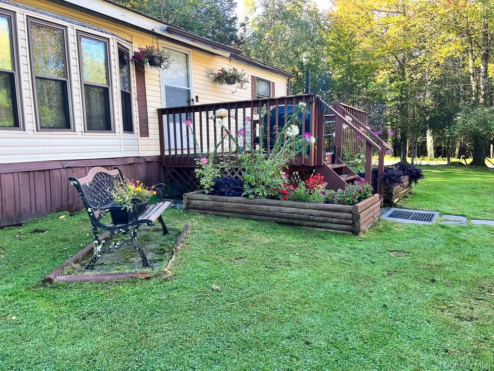 166 Seeman Road, Neversink, NY, 5 Bedrooms Bedrooms, 13 Rooms Rooms,2 BathroomsBathrooms,Residential,For Rent,Seeman,0,1054327 166 Seeman Road, Neversink, NY, 5 Bedrooms Bedrooms, 13 Rooms Rooms,2 BathroomsBathrooms,Residential,For Rent,Seeman,0,1054327