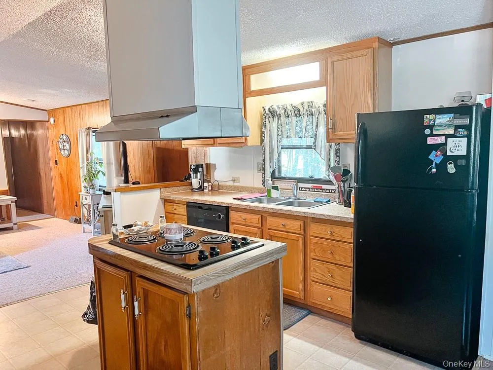 166 Seeman Road, Neversink, NY, 5 Bedrooms Bedrooms, 13 Rooms Rooms,2 BathroomsBathrooms,Residential,For Rent,Seeman,0,1054327 166 Seeman Road, Neversink, NY, 5 Bedrooms Bedrooms, 13 Rooms Rooms,2 BathroomsBathrooms,Residential,For Rent,Seeman,0,1054327