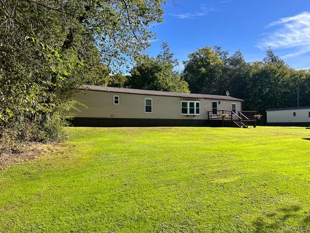 166 Seeman Road, Neversink, NY, 5 Bedrooms Bedrooms, 13 Rooms Rooms,2 BathroomsBathrooms,Residential,For Rent,Seeman,0,1054327 166 Seeman Road, Neversink, NY, 5 Bedrooms Bedrooms, 13 Rooms Rooms,2 BathroomsBathrooms,Residential,For Rent,Seeman,0,1054327