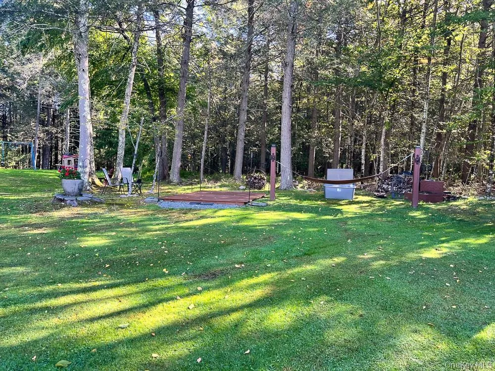 166 Seeman Road, Neversink, NY, 5 Bedrooms Bedrooms, 13 Rooms Rooms,2 BathroomsBathrooms,Residential,For Rent,Seeman,0,1054327 166 Seeman Road, Neversink, NY, 5 Bedrooms Bedrooms, 13 Rooms Rooms,2 BathroomsBathrooms,Residential,For Rent,Seeman,0,1054327
