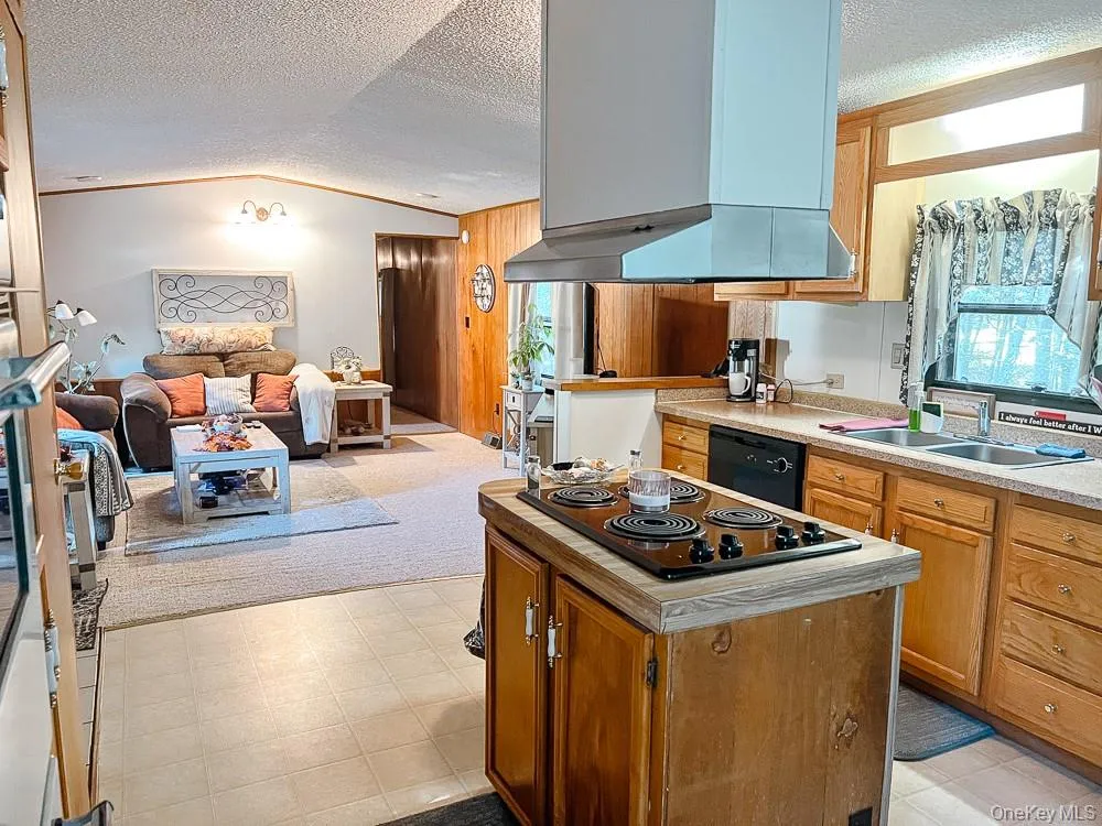 166 Seeman Road, Neversink, NY, 5 Bedrooms Bedrooms, 13 Rooms Rooms,2 BathroomsBathrooms,Residential,For Rent,Seeman,0,1054327 166 Seeman Road, Neversink, NY, 5 Bedrooms Bedrooms, 13 Rooms Rooms,2 BathroomsBathrooms,Residential,For Rent,Seeman,0,1054327