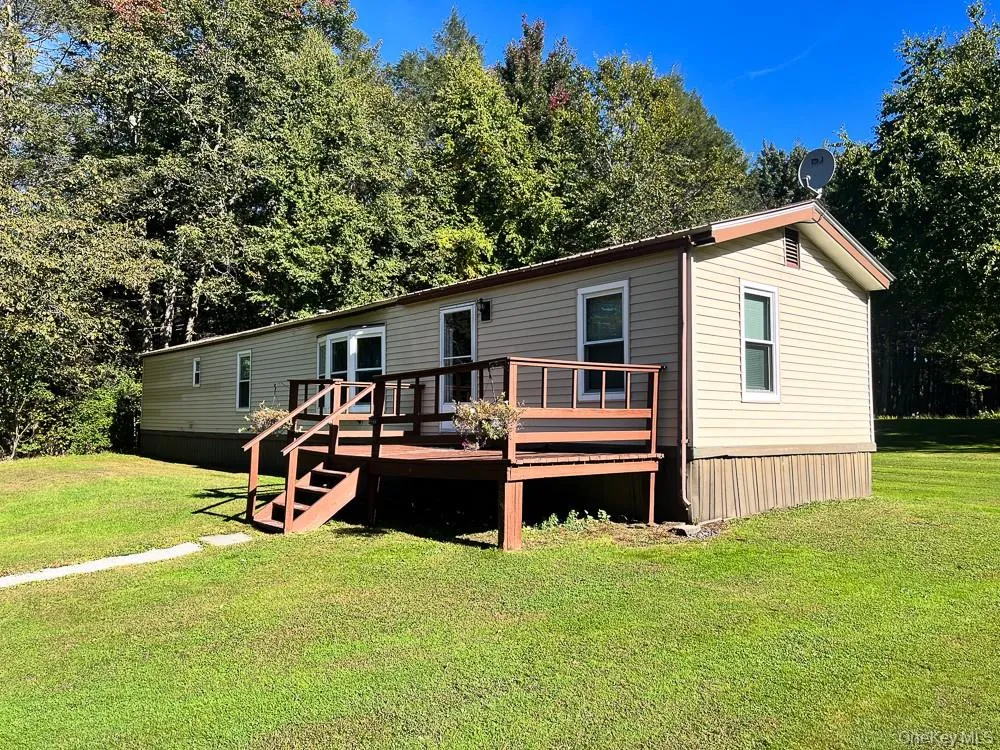 166 Seeman Road, Neversink, NY, 5 Bedrooms Bedrooms, 13 Rooms Rooms,2 BathroomsBathrooms,Residential,For Rent,Seeman,0,1054327 166 Seeman Road, Neversink, NY, 5 Bedrooms Bedrooms, 13 Rooms Rooms,2 BathroomsBathrooms,Residential,For Rent,Seeman,0,1054327