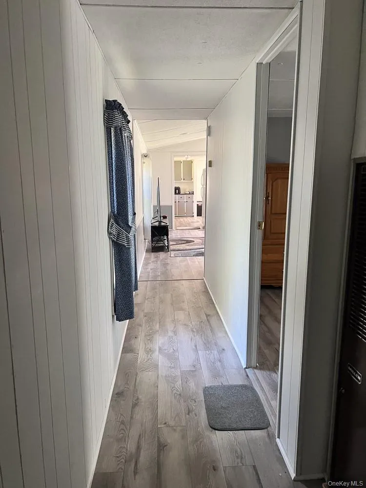 166 Seeman Road, Neversink, NY, 5 Bedrooms Bedrooms, 13 Rooms Rooms,2 BathroomsBathrooms,Residential,For Rent,Seeman,0,1054327 166 Seeman Road, Neversink, NY, 5 Bedrooms Bedrooms, 13 Rooms Rooms,2 BathroomsBathrooms,Residential,For Rent,Seeman,0,1054327