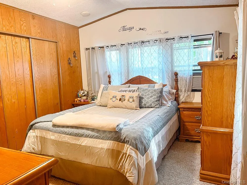 166 Seeman Road, Neversink, NY, 5 Bedrooms Bedrooms, 13 Rooms Rooms,2 BathroomsBathrooms,Residential,For Rent,Seeman,0,1054327 166 Seeman Road, Neversink, NY, 5 Bedrooms Bedrooms, 13 Rooms Rooms,2 BathroomsBathrooms,Residential,For Rent,Seeman,0,1054327