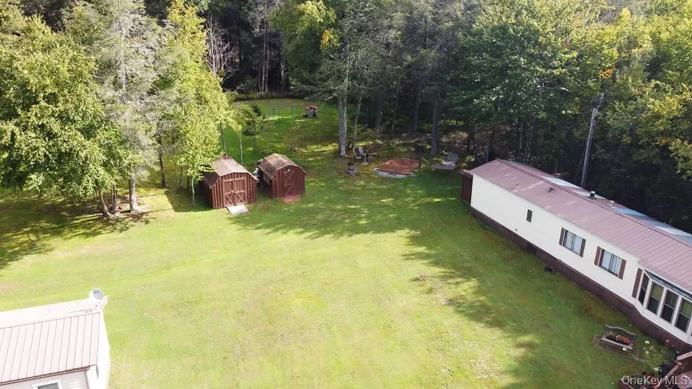 166 Seeman Road, Neversink, NY, 5 Bedrooms Bedrooms, 13 Rooms Rooms,2 BathroomsBathrooms,Residential,For Rent,Seeman,0,1054327 166 Seeman Road, Neversink, NY, 5 Bedrooms Bedrooms, 13 Rooms Rooms,2 BathroomsBathrooms,Residential,For Rent,Seeman,0,1054327