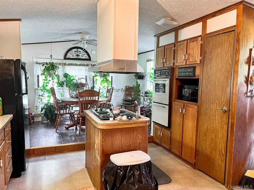 166 Seeman Road, Neversink, NY, 5 Bedrooms Bedrooms, 13 Rooms Rooms,2 BathroomsBathrooms,Residential,For Rent,Seeman,0,1054327 166 Seeman Road, Neversink, NY, 5 Bedrooms Bedrooms, 13 Rooms Rooms,2 BathroomsBathrooms,Residential,For Rent,Seeman,0,1054327
