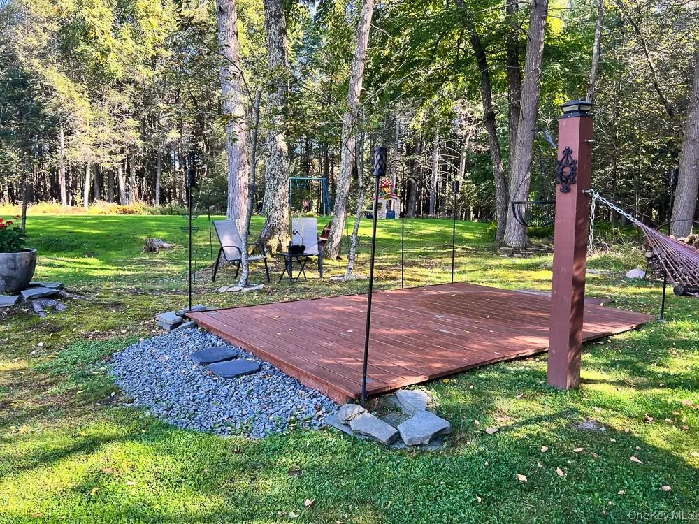 166 Seeman Road, Neversink, NY, 5 Bedrooms Bedrooms, 13 Rooms Rooms,2 BathroomsBathrooms,Residential,For Rent,Seeman,0,1054327 166 Seeman Road, Neversink, NY, 5 Bedrooms Bedrooms, 13 Rooms Rooms,2 BathroomsBathrooms,Residential,For Rent,Seeman,0,1054327