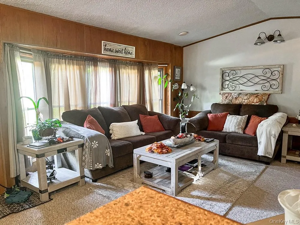 166 Seeman Road, Neversink, NY, 5 Bedrooms Bedrooms, 13 Rooms Rooms,2 BathroomsBathrooms,Residential,For Rent,Seeman,0,1054327 166 Seeman Road, Neversink, NY, 5 Bedrooms Bedrooms, 13 Rooms Rooms,2 BathroomsBathrooms,Residential,For Rent,Seeman,0,1054327