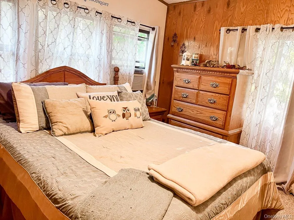 166 Seeman Road, Neversink, NY, 5 Bedrooms Bedrooms, 13 Rooms Rooms,2 BathroomsBathrooms,Residential,For Rent,Seeman,0,1054327 166 Seeman Road, Neversink, NY, 5 Bedrooms Bedrooms, 13 Rooms Rooms,2 BathroomsBathrooms,Residential,For Rent,Seeman,0,1054327