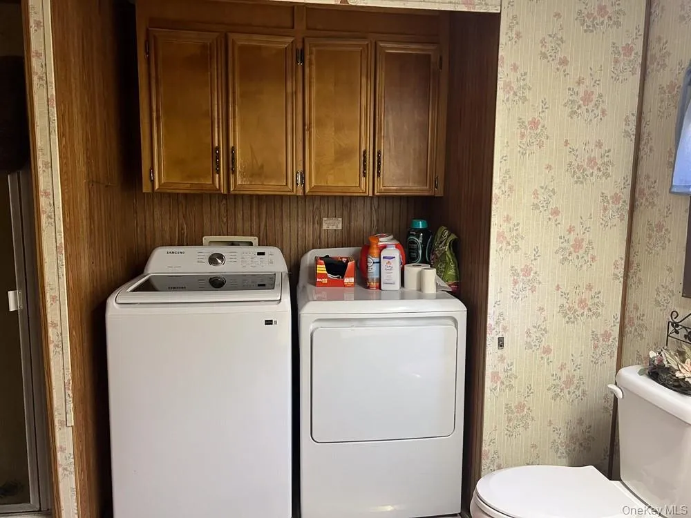 166 Seeman Road, Neversink, NY, 5 Bedrooms Bedrooms, 13 Rooms Rooms,2 BathroomsBathrooms,Residential,For Rent,Seeman,0,1054327 166 Seeman Road, Neversink, NY, 5 Bedrooms Bedrooms, 13 Rooms Rooms,2 BathroomsBathrooms,Residential,For Rent,Seeman,0,1054327