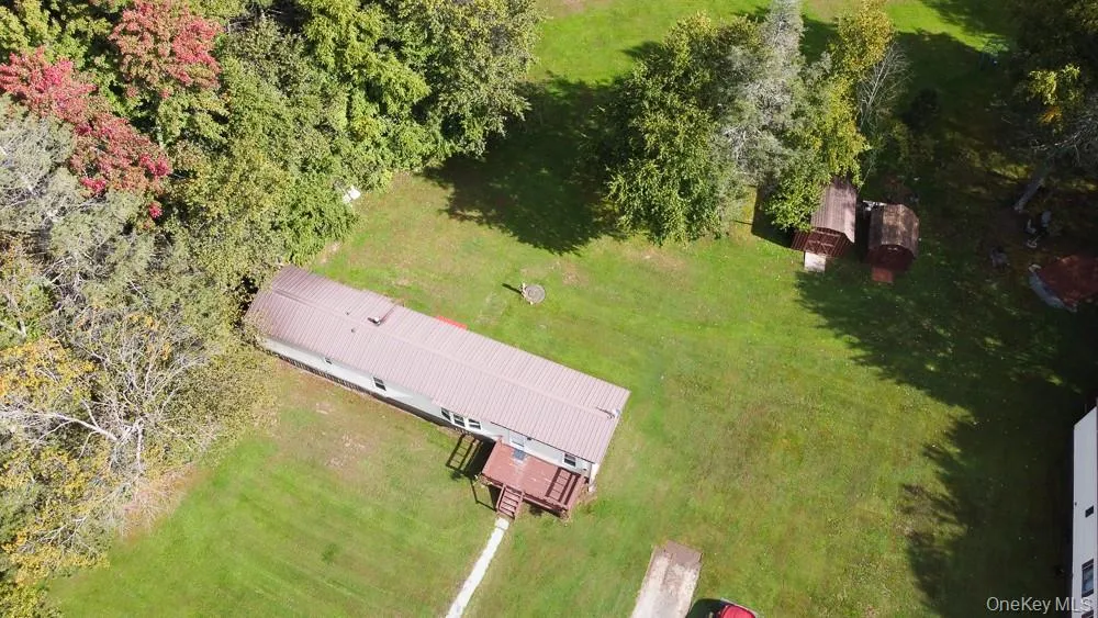 166 Seeman Road, Neversink, NY, 5 Bedrooms Bedrooms, 13 Rooms Rooms,2 BathroomsBathrooms,Residential,For Rent,Seeman,0,1054327 166 Seeman Road, Neversink, NY, 5 Bedrooms Bedrooms, 13 Rooms Rooms,2 BathroomsBathrooms,Residential,For Rent,Seeman,0,1054327