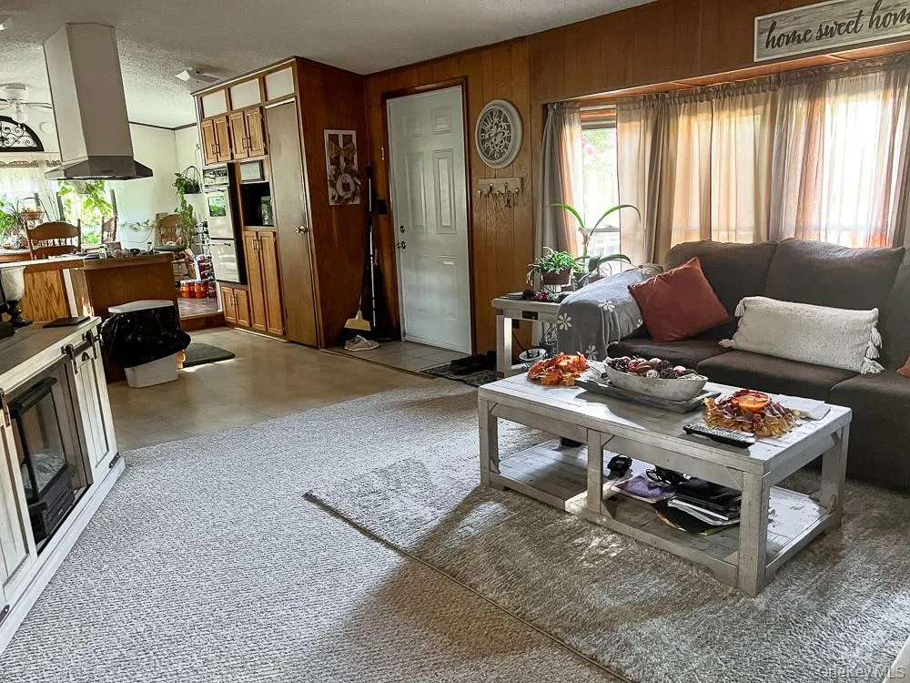 166 Seeman Road, Neversink, NY, 5 Bedrooms Bedrooms, 13 Rooms Rooms,2 BathroomsBathrooms,Residential,For Rent,Seeman,0,1054327 166 Seeman Road, Neversink, NY, 5 Bedrooms Bedrooms, 13 Rooms Rooms,2 BathroomsBathrooms,Residential,For Rent,Seeman,0,1054327