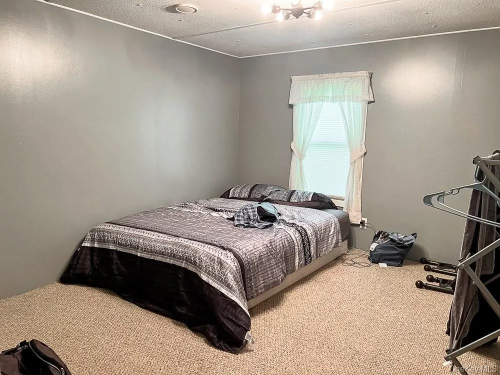 166 Seeman Road, Neversink, NY, 5 Bedrooms Bedrooms, 13 Rooms Rooms,2 BathroomsBathrooms,Residential,For Rent,Seeman,0,1054327 166 Seeman Road, Neversink, NY, 5 Bedrooms Bedrooms, 13 Rooms Rooms,2 BathroomsBathrooms,Residential,For Rent,Seeman,0,1054327