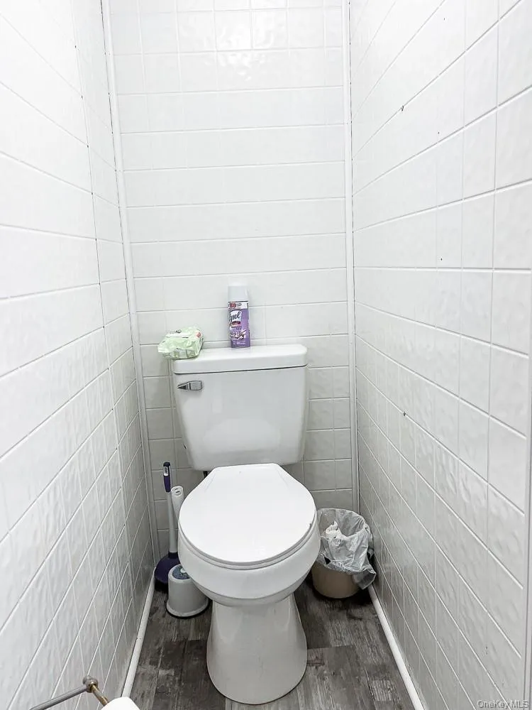 166 Seeman Road, Neversink, NY, 5 Bedrooms Bedrooms, 13 Rooms Rooms,2 BathroomsBathrooms,Residential,For Rent,Seeman,0,1054327 166 Seeman Road, Neversink, NY, 5 Bedrooms Bedrooms, 13 Rooms Rooms,2 BathroomsBathrooms,Residential,For Rent,Seeman,0,1054327