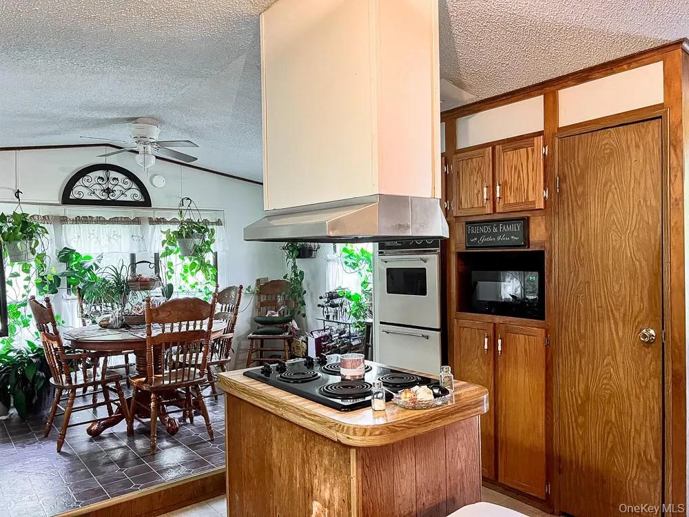 166 Seeman Road, Neversink, NY, 5 Bedrooms Bedrooms, 13 Rooms Rooms,2 BathroomsBathrooms,Residential,For Rent,Seeman,0,1054327 166 Seeman Road, Neversink, NY, 5 Bedrooms Bedrooms, 13 Rooms Rooms,2 BathroomsBathrooms,Residential,For Rent,Seeman,0,1054327