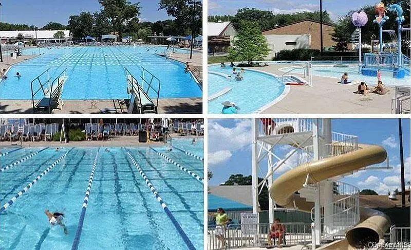 15 Canterbury Road, North Hempstead, NY, 1 Room Rooms,1 BathroomBathrooms,Residential,For Rent,Canterbury,0,1054330 15 Canterbury Road, North Hempstead, NY, 1 Room Rooms,1 BathroomBathrooms,Residential,For Rent,Canterbury,0,1054330