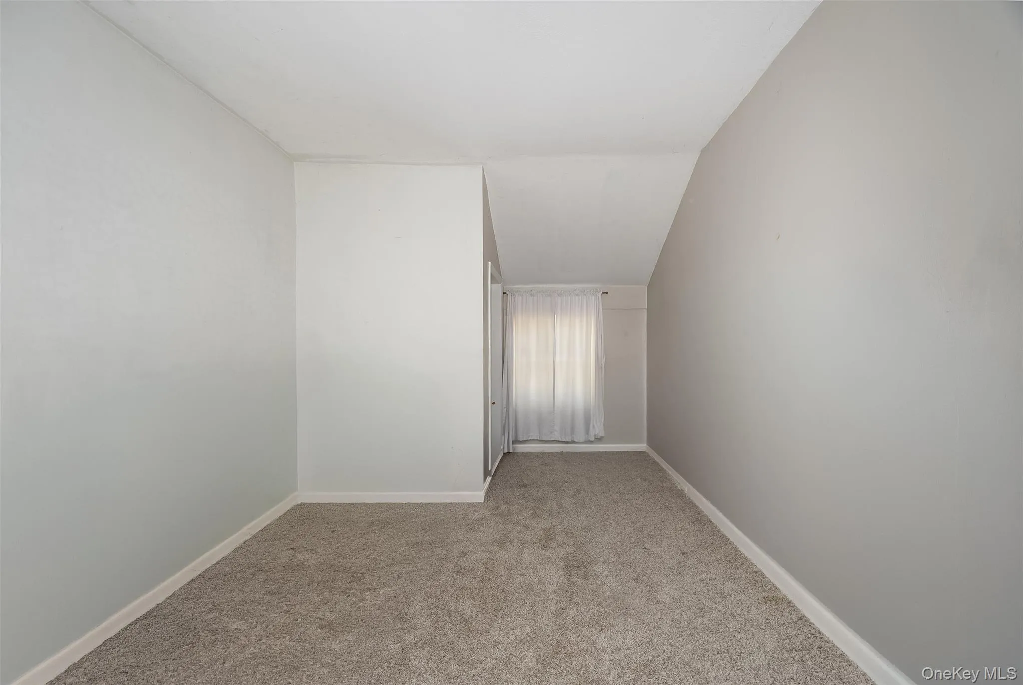 44 Woods Road, Red Hook, NY, 3 Bedrooms Bedrooms, 9 Rooms Rooms,2 BathroomsBathrooms,Residential,For Rent,Woods,0,1054333 44 Woods Road, Red Hook, NY, 3 Bedrooms Bedrooms, 9 Rooms Rooms,2 BathroomsBathrooms,Residential,For Rent,Woods,0,1054333