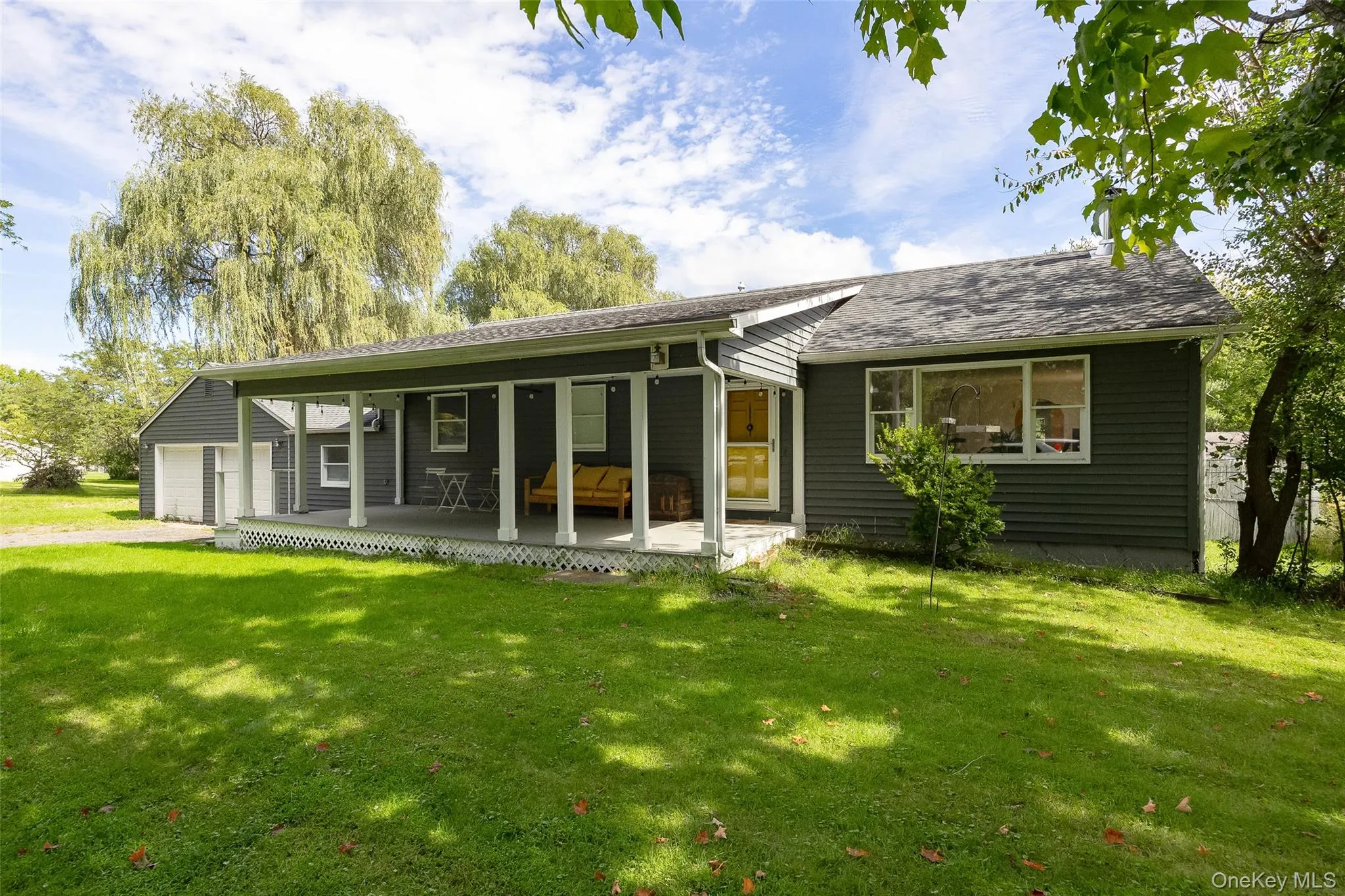 44 Woods Road, Red Hook, NY, 3 Bedrooms Bedrooms, 9 Rooms Rooms,2 BathroomsBathrooms,Residential,For Rent,Woods,0,1054333 44 Woods Road, Red Hook, NY, 3 Bedrooms Bedrooms, 9 Rooms Rooms,2 BathroomsBathrooms,Residential,For Rent,Woods,0,1054333