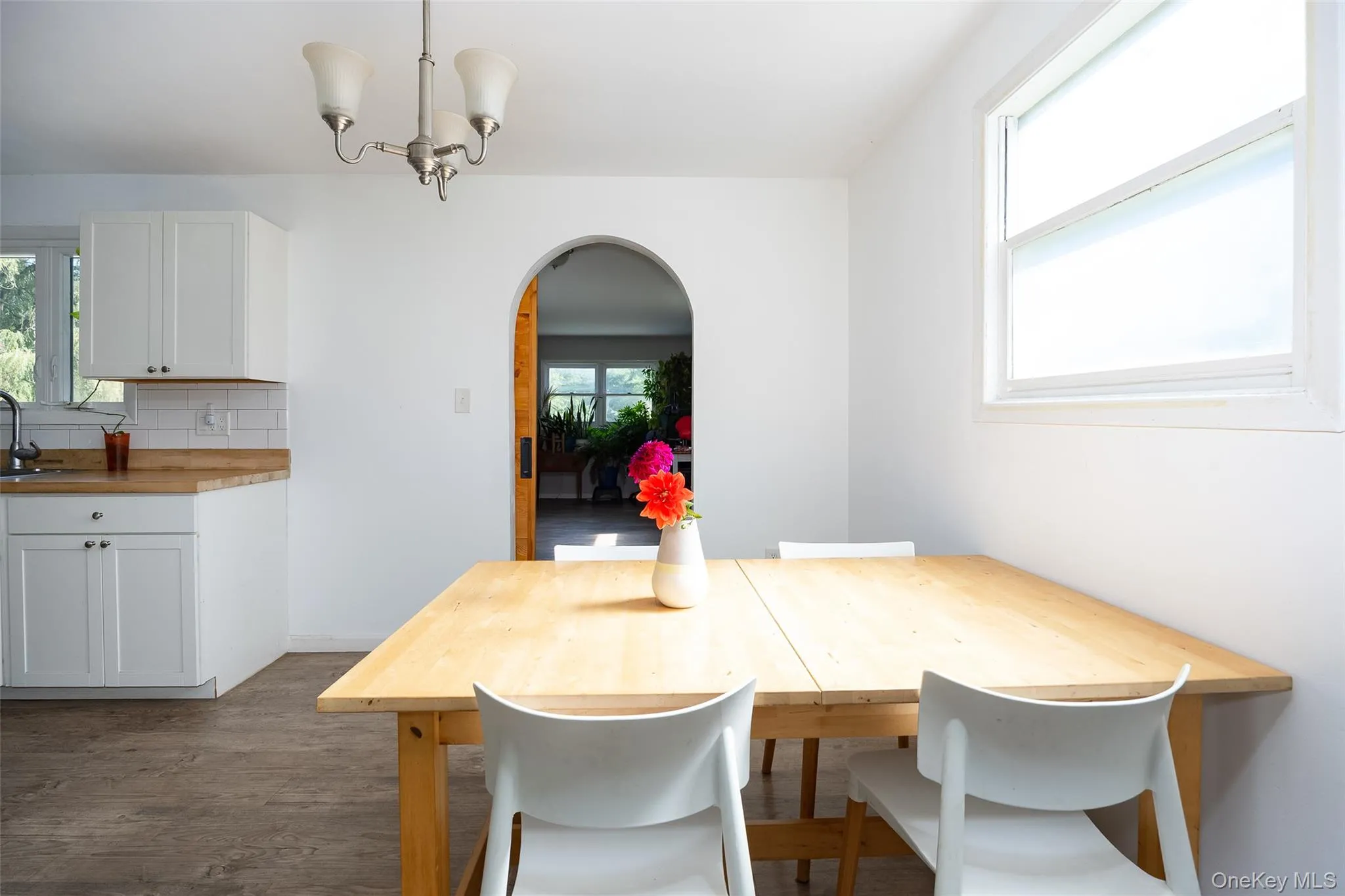 44 Woods Road, Red Hook, NY, 3 Bedrooms Bedrooms, 9 Rooms Rooms,2 BathroomsBathrooms,Residential,For Rent,Woods,0,1054333 44 Woods Road, Red Hook, NY, 3 Bedrooms Bedrooms, 9 Rooms Rooms,2 BathroomsBathrooms,Residential,For Rent,Woods,0,1054333