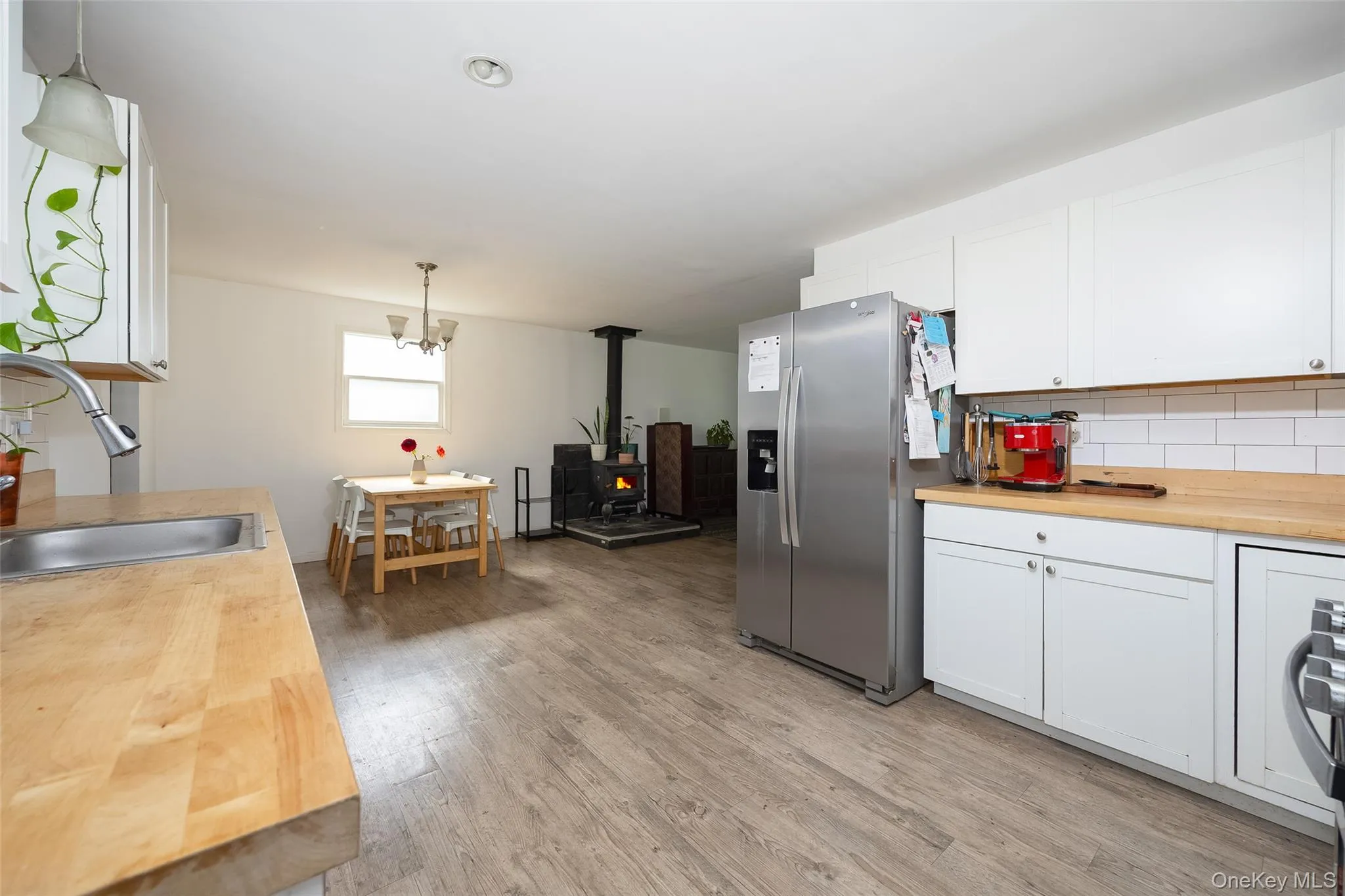 44 Woods Road, Red Hook, NY, 3 Bedrooms Bedrooms, 9 Rooms Rooms,2 BathroomsBathrooms,Residential,For Rent,Woods,0,1054333 44 Woods Road, Red Hook, NY, 3 Bedrooms Bedrooms, 9 Rooms Rooms,2 BathroomsBathrooms,Residential,For Rent,Woods,0,1054333