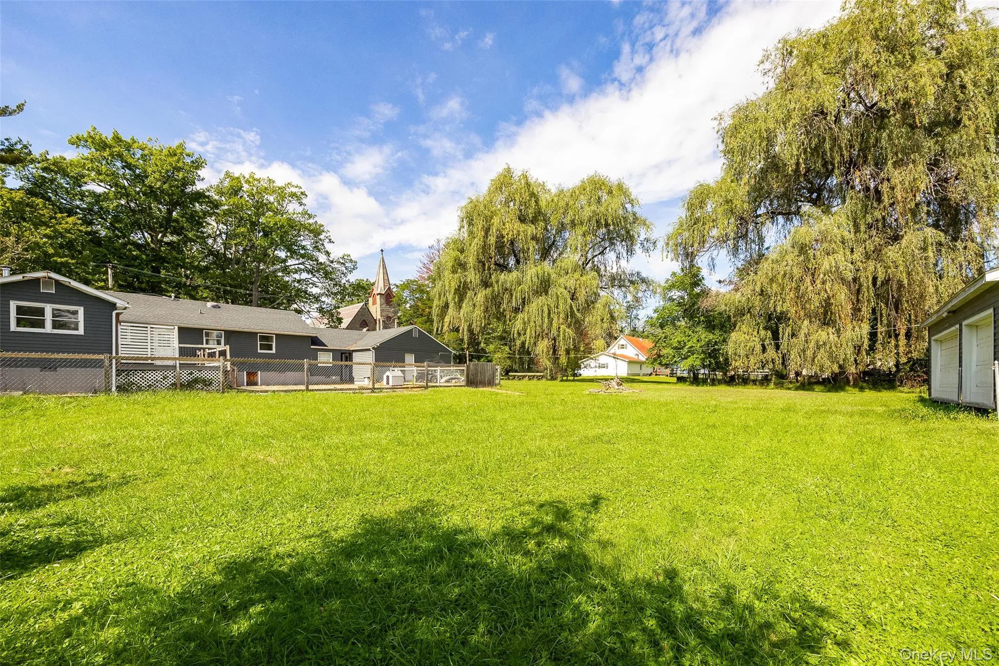 44 Woods Road, Red Hook, NY, 3 Bedrooms Bedrooms, 9 Rooms Rooms,2 BathroomsBathrooms,Residential,For Rent,Woods,0,1054333 44 Woods Road, Red Hook, NY, 3 Bedrooms Bedrooms, 9 Rooms Rooms,2 BathroomsBathrooms,Residential,For Rent,Woods,0,1054333