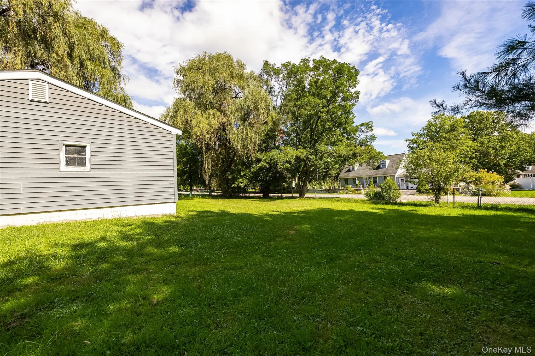44 Woods Road, Red Hook, NY, 3 Bedrooms Bedrooms, 9 Rooms Rooms,2 BathroomsBathrooms,Residential,For Rent,Woods,0,1054333 44 Woods Road, Red Hook, NY, 3 Bedrooms Bedrooms, 9 Rooms Rooms,2 BathroomsBathrooms,Residential,For Rent,Woods,0,1054333