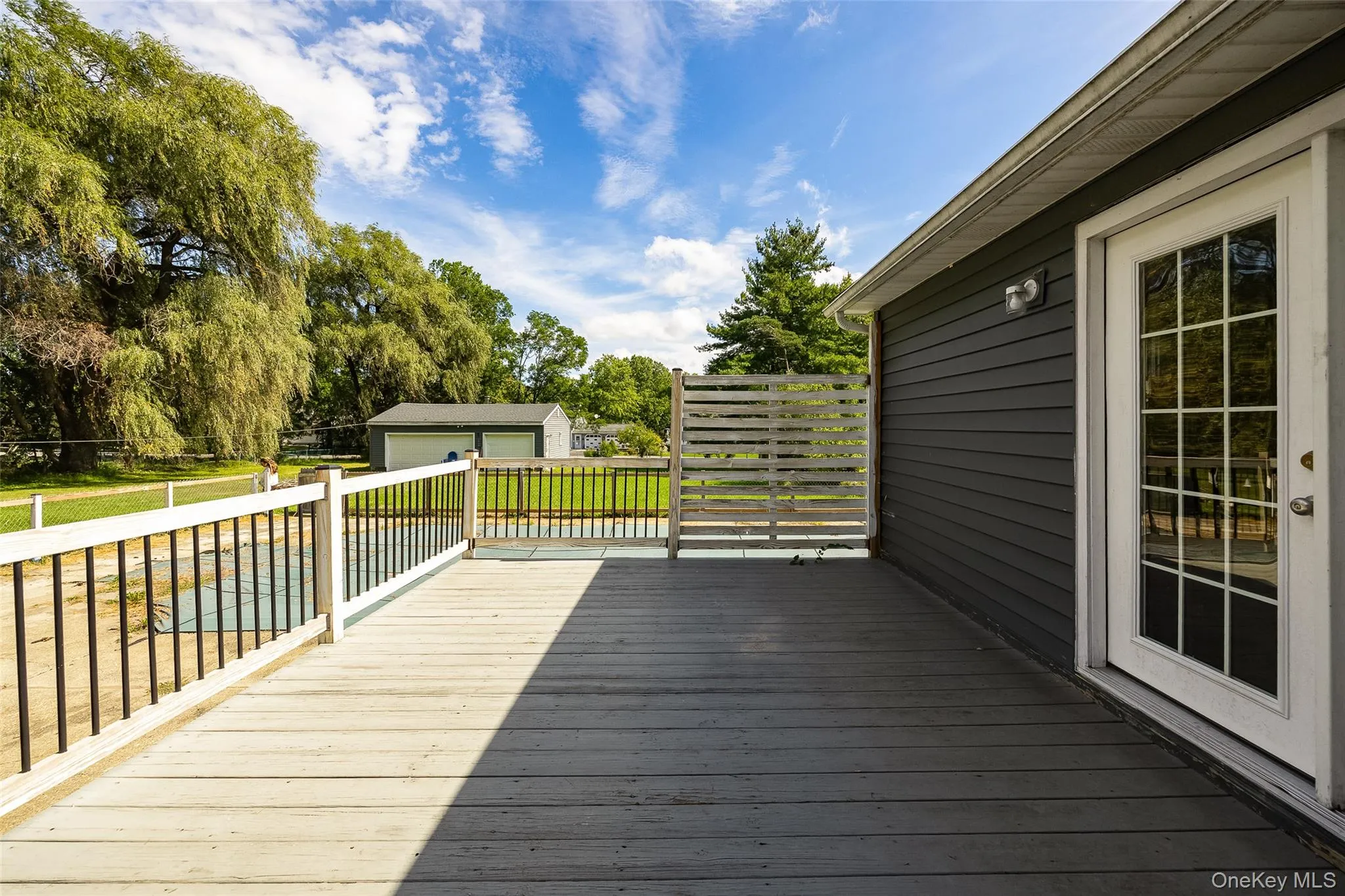 44 Woods Road, Red Hook, NY, 3 Bedrooms Bedrooms, 9 Rooms Rooms,2 BathroomsBathrooms,Residential,For Rent,Woods,0,1054333 44 Woods Road, Red Hook, NY, 3 Bedrooms Bedrooms, 9 Rooms Rooms,2 BathroomsBathrooms,Residential,For Rent,Woods,0,1054333