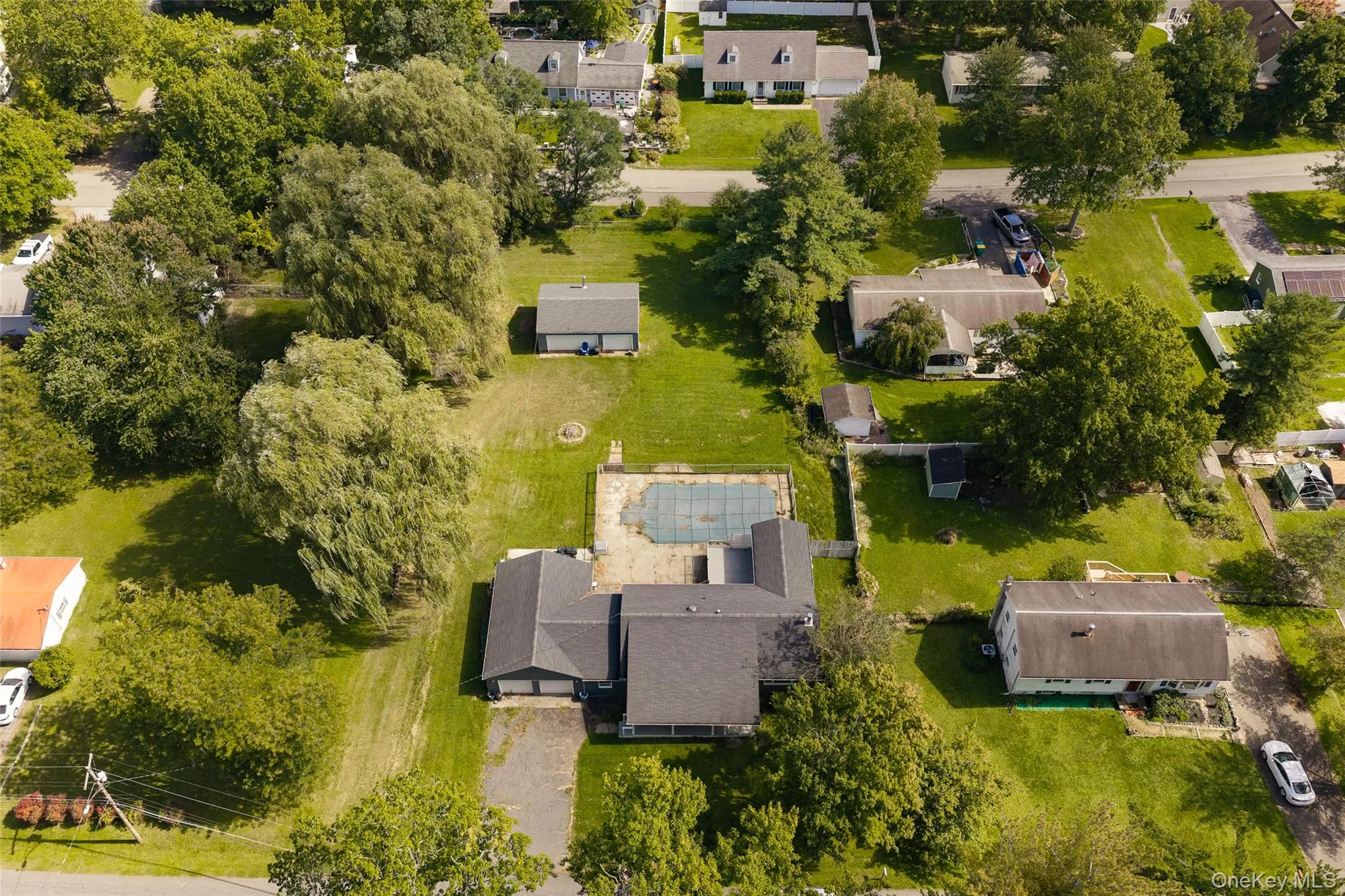 44 Woods Road, Red Hook, NY, 3 Bedrooms Bedrooms, 9 Rooms Rooms,2 BathroomsBathrooms,Residential,For Rent,Woods,0,1054333 44 Woods Road, Red Hook, NY, 3 Bedrooms Bedrooms, 9 Rooms Rooms,2 BathroomsBathrooms,Residential,For Rent,Woods,0,1054333
