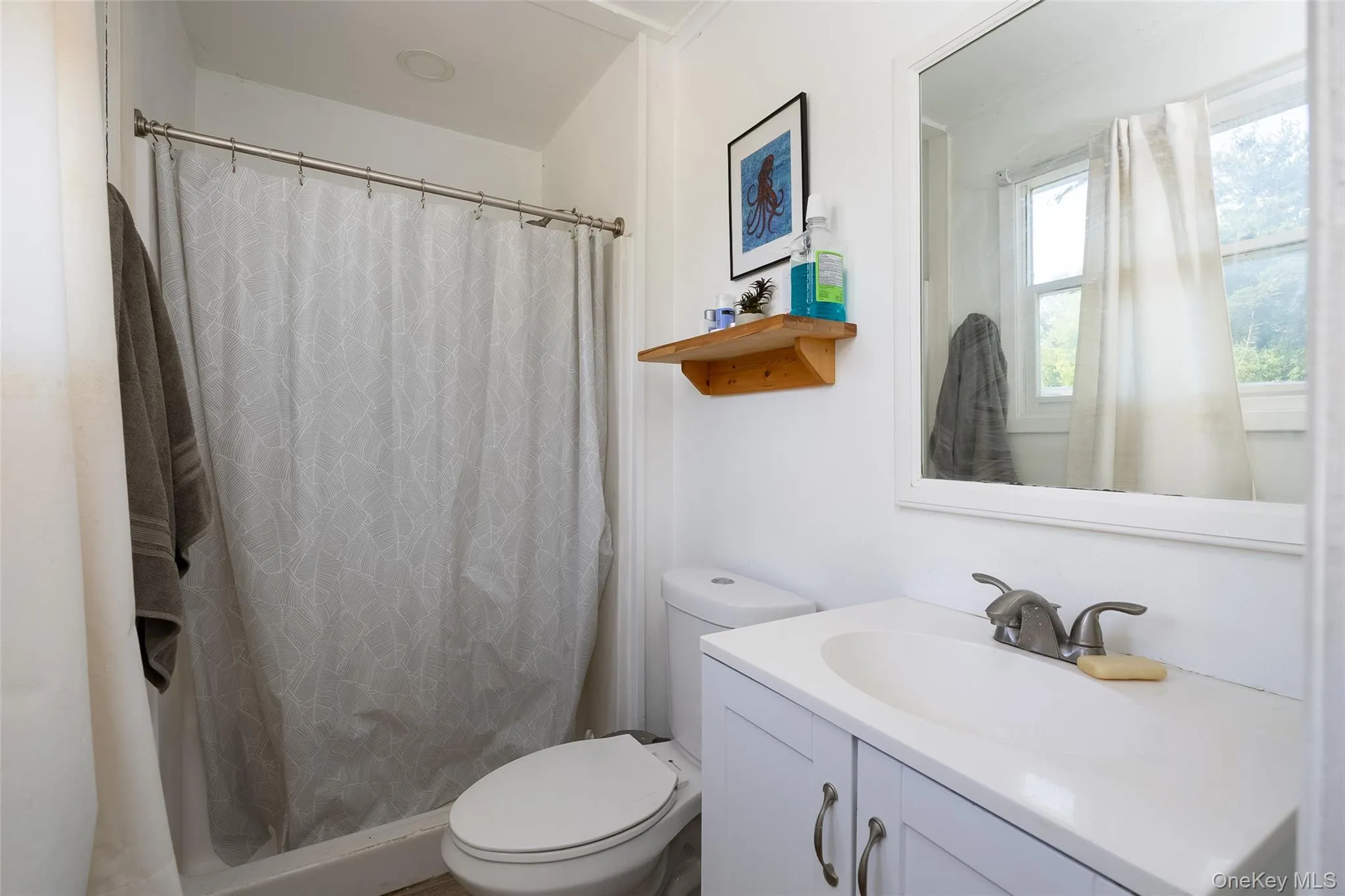 44 Woods Road, Red Hook, NY, 3 Bedrooms Bedrooms, 9 Rooms Rooms,2 BathroomsBathrooms,Residential,For Rent,Woods,0,1054333 44 Woods Road, Red Hook, NY, 3 Bedrooms Bedrooms, 9 Rooms Rooms,2 BathroomsBathrooms,Residential,For Rent,Woods,0,1054333