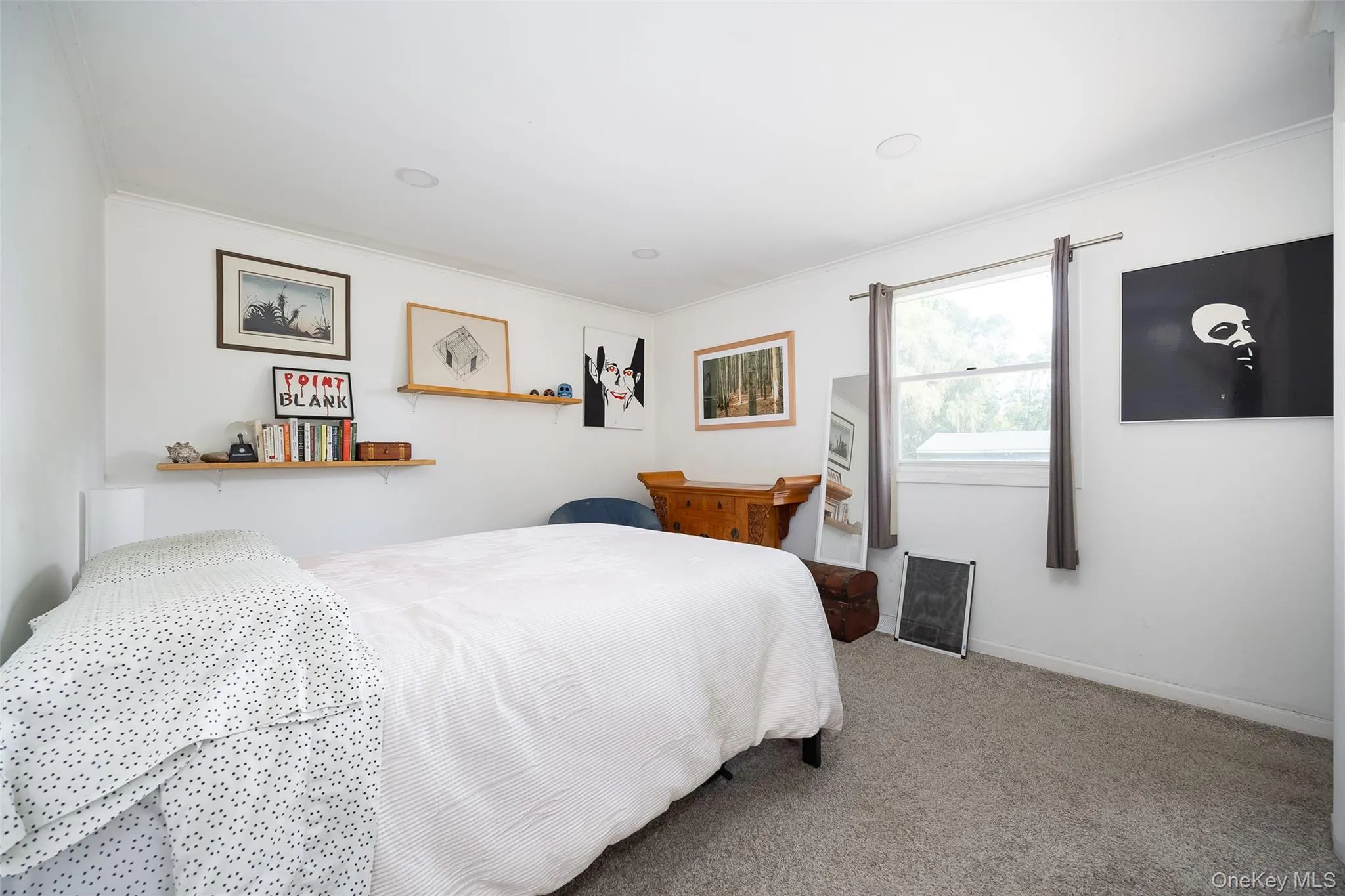 44 Woods Road, Red Hook, NY, 3 Bedrooms Bedrooms, 9 Rooms Rooms,2 BathroomsBathrooms,Residential,For Rent,Woods,0,1054333 44 Woods Road, Red Hook, NY, 3 Bedrooms Bedrooms, 9 Rooms Rooms,2 BathroomsBathrooms,Residential,For Rent,Woods,0,1054333
