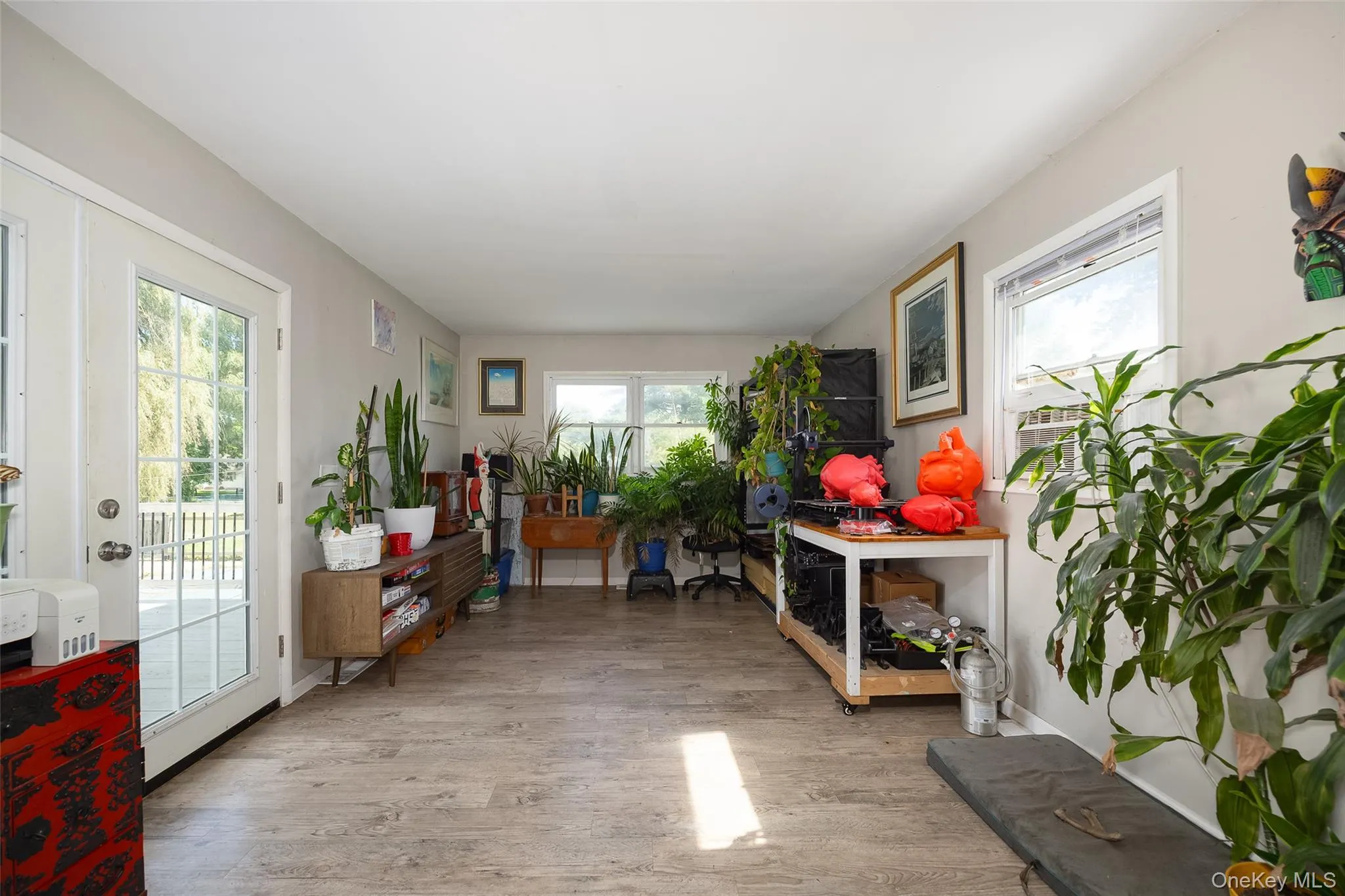 44 Woods Road, Red Hook, NY, 3 Bedrooms Bedrooms, 9 Rooms Rooms,2 BathroomsBathrooms,Residential,For Rent,Woods,0,1054333 44 Woods Road, Red Hook, NY, 3 Bedrooms Bedrooms, 9 Rooms Rooms,2 BathroomsBathrooms,Residential,For Rent,Woods,0,1054333