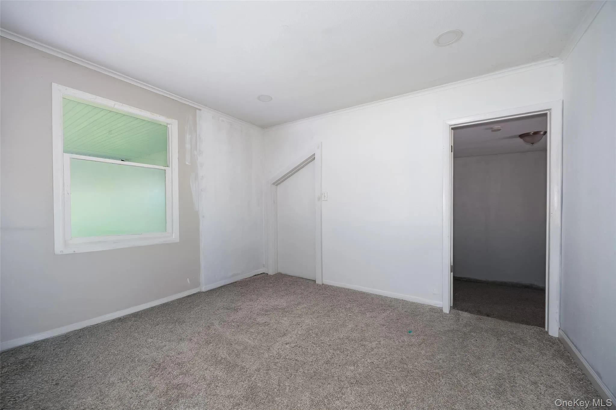 44 Woods Road, Red Hook, NY, 3 Bedrooms Bedrooms, 9 Rooms Rooms,2 BathroomsBathrooms,Residential,For Rent,Woods,0,1054333 44 Woods Road, Red Hook, NY, 3 Bedrooms Bedrooms, 9 Rooms Rooms,2 BathroomsBathrooms,Residential,For Rent,Woods,0,1054333