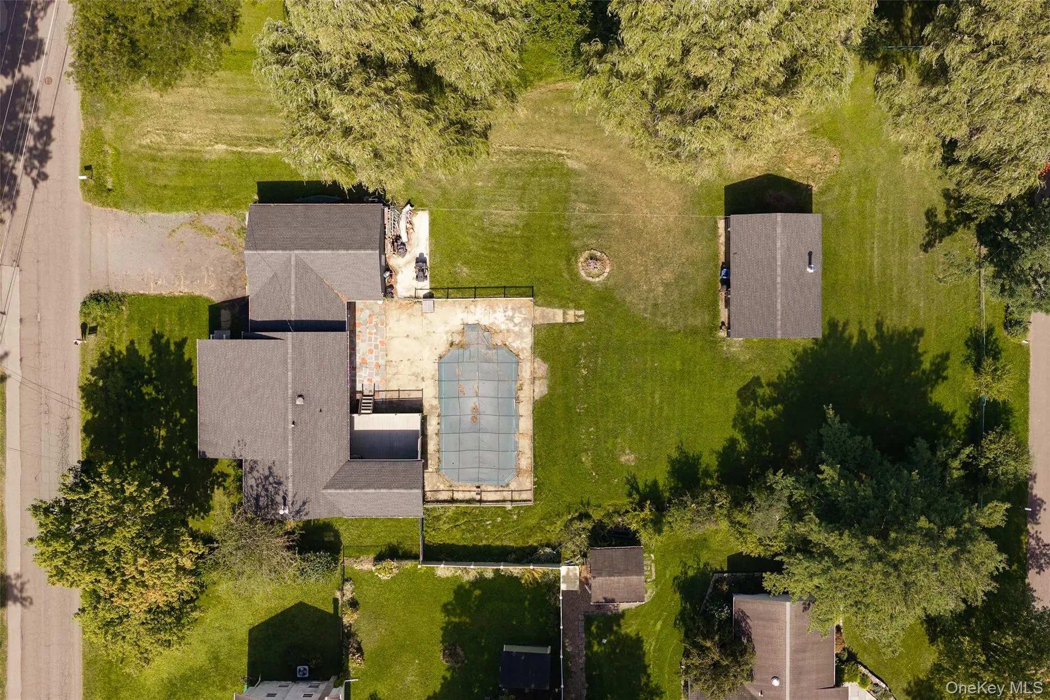 44 Woods Road, Red Hook, NY, 3 Bedrooms Bedrooms, 9 Rooms Rooms,2 BathroomsBathrooms,Residential,For Rent,Woods,0,1054333 44 Woods Road, Red Hook, NY, 3 Bedrooms Bedrooms, 9 Rooms Rooms,2 BathroomsBathrooms,Residential,For Rent,Woods,0,1054333