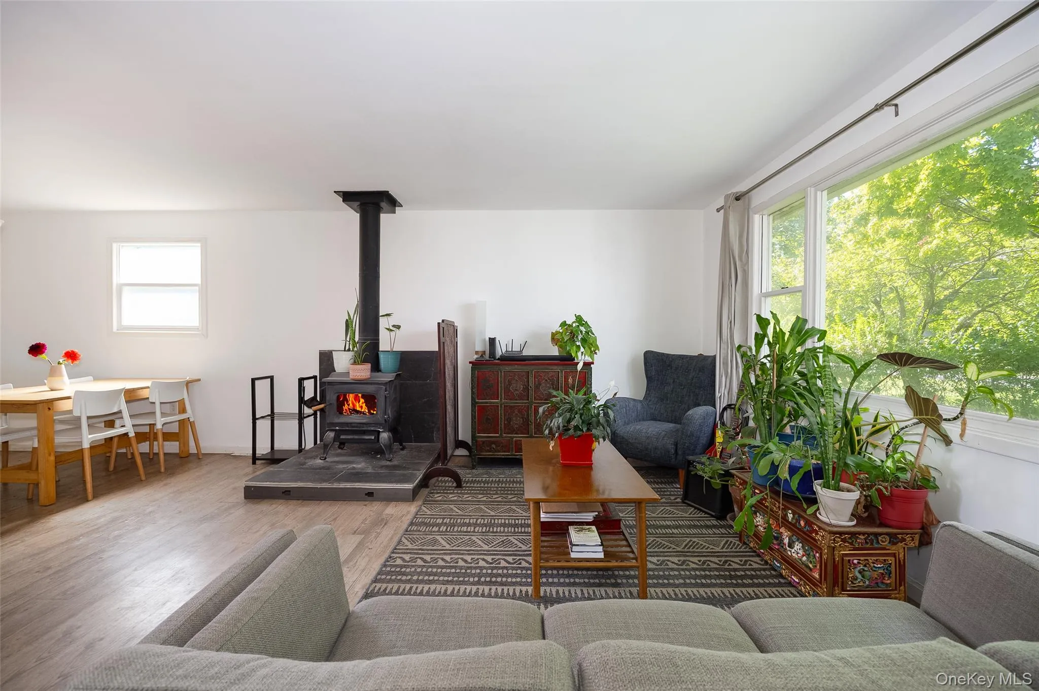 44 Woods Road, Red Hook, NY, 3 Bedrooms Bedrooms, 9 Rooms Rooms,2 BathroomsBathrooms,Residential,For Rent,Woods,0,1054333 44 Woods Road, Red Hook, NY, 3 Bedrooms Bedrooms, 9 Rooms Rooms,2 BathroomsBathrooms,Residential,For Rent,Woods,0,1054333