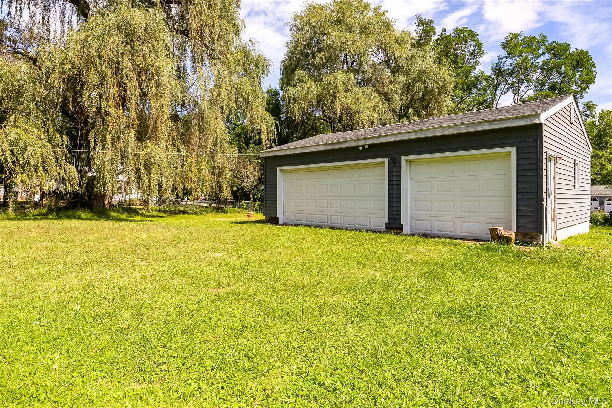 44 Woods Road, Red Hook, NY, 3 Bedrooms Bedrooms, 9 Rooms Rooms,2 BathroomsBathrooms,Residential,For Rent,Woods,0,1054333 44 Woods Road, Red Hook, NY, 3 Bedrooms Bedrooms, 9 Rooms Rooms,2 BathroomsBathrooms,Residential,For Rent,Woods,0,1054333
