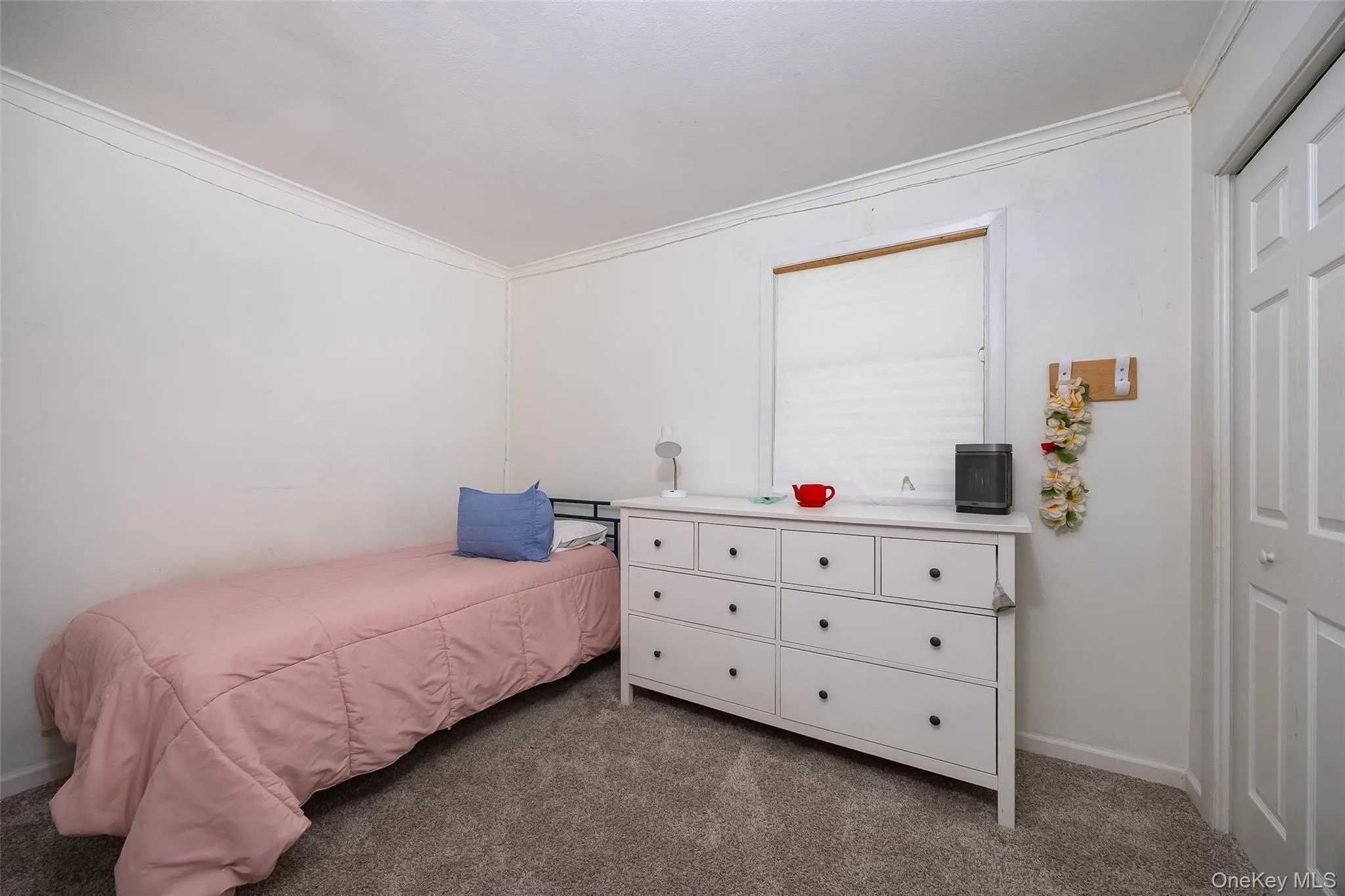 44 Woods Road, Red Hook, NY, 3 Bedrooms Bedrooms, 9 Rooms Rooms,2 BathroomsBathrooms,Residential,For Rent,Woods,0,1054333 44 Woods Road, Red Hook, NY, 3 Bedrooms Bedrooms, 9 Rooms Rooms,2 BathroomsBathrooms,Residential,For Rent,Woods,0,1054333
