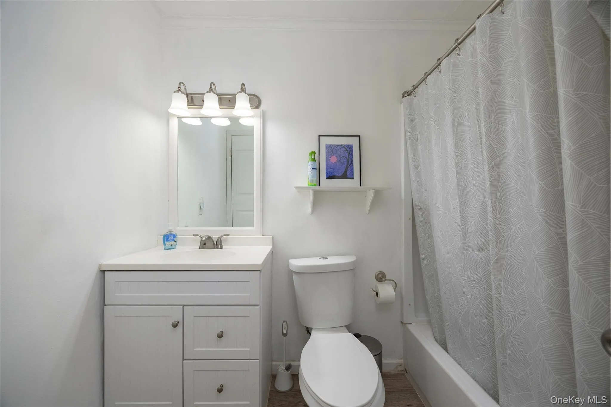 44 Woods Road, Red Hook, NY, 3 Bedrooms Bedrooms, 9 Rooms Rooms,2 BathroomsBathrooms,Residential,For Rent,Woods,0,1054333 44 Woods Road, Red Hook, NY, 3 Bedrooms Bedrooms, 9 Rooms Rooms,2 BathroomsBathrooms,Residential,For Rent,Woods,0,1054333