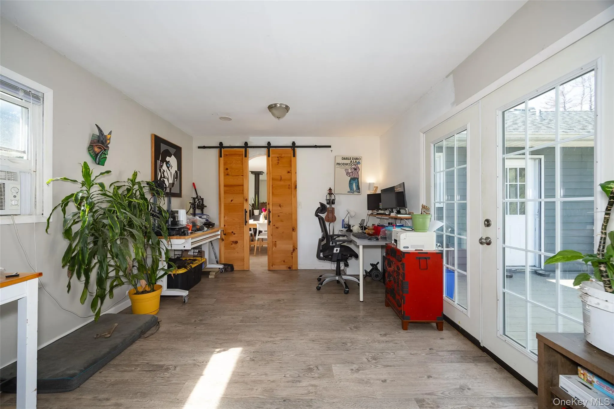 44 Woods Road, Red Hook, NY, 3 Bedrooms Bedrooms, 9 Rooms Rooms,2 BathroomsBathrooms,Residential,For Rent,Woods,0,1054333 44 Woods Road, Red Hook, NY, 3 Bedrooms Bedrooms, 9 Rooms Rooms,2 BathroomsBathrooms,Residential,For Rent,Woods,0,1054333