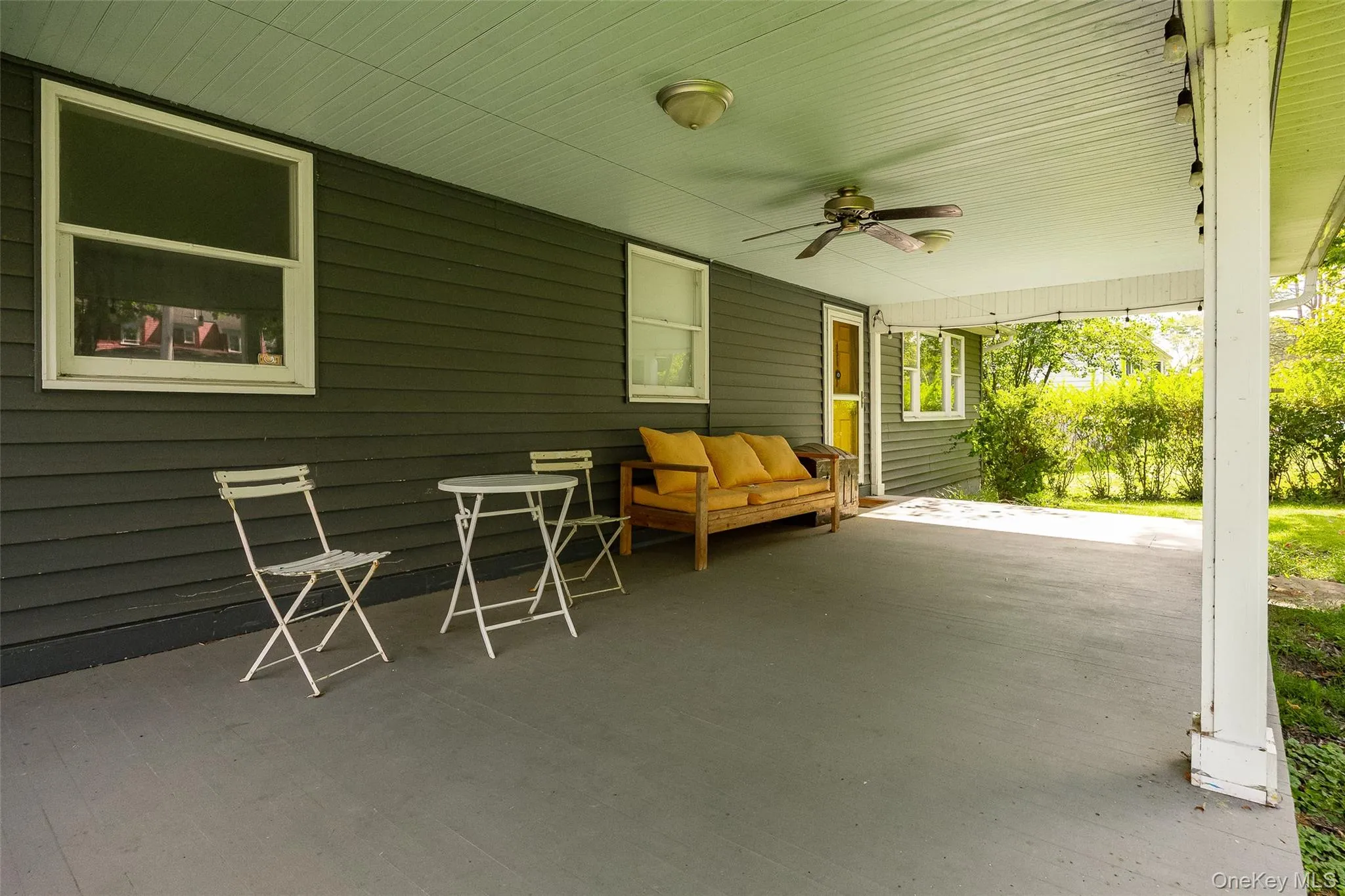 44 Woods Road, Red Hook, NY, 3 Bedrooms Bedrooms, 9 Rooms Rooms,2 BathroomsBathrooms,Residential,For Rent,Woods,0,1054333 44 Woods Road, Red Hook, NY, 3 Bedrooms Bedrooms, 9 Rooms Rooms,2 BathroomsBathrooms,Residential,For Rent,Woods,0,1054333