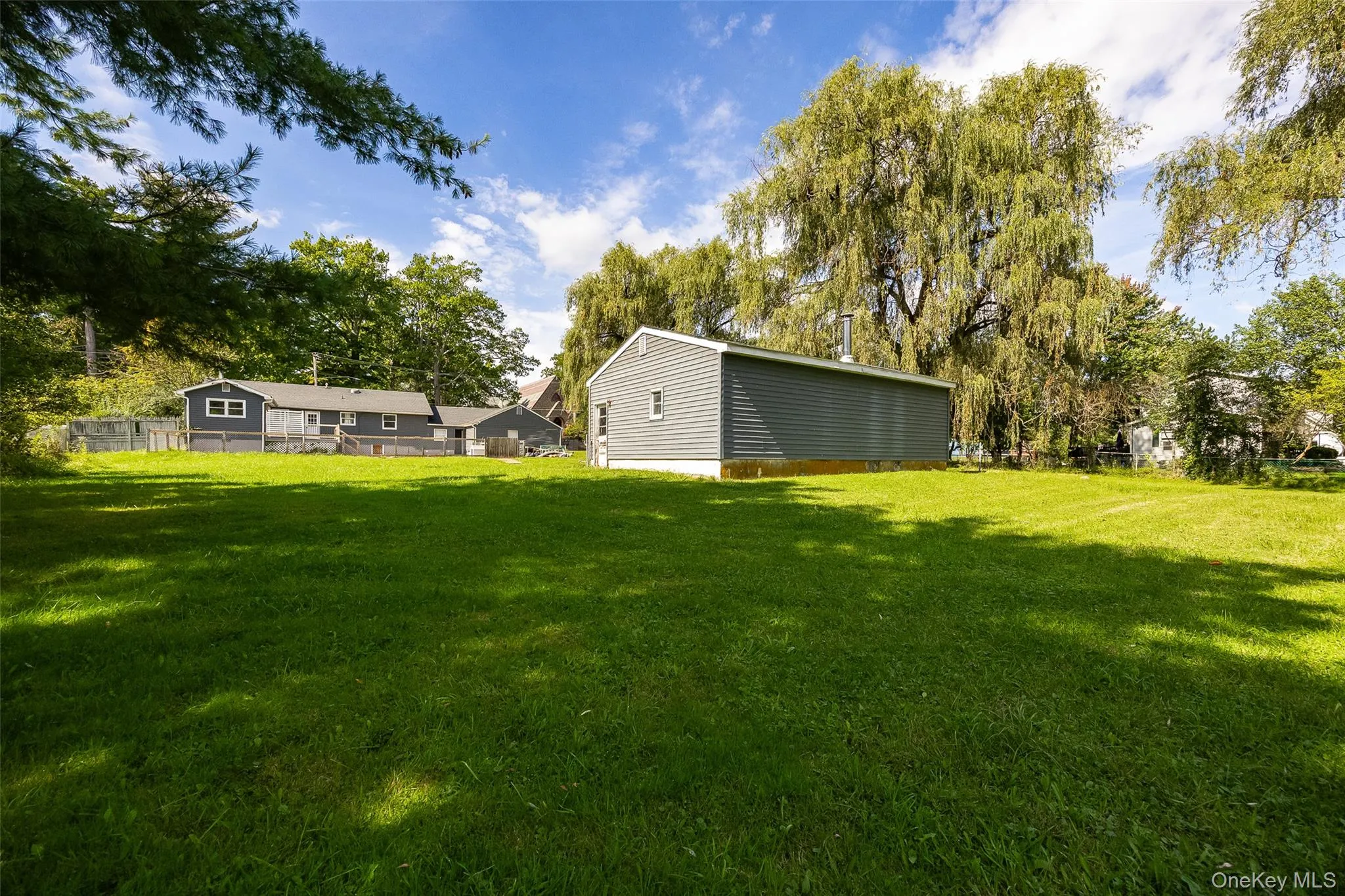 44 Woods Road, Red Hook, NY, 3 Bedrooms Bedrooms, 9 Rooms Rooms,2 BathroomsBathrooms,Residential,For Rent,Woods,0,1054333 44 Woods Road, Red Hook, NY, 3 Bedrooms Bedrooms, 9 Rooms Rooms,2 BathroomsBathrooms,Residential,For Rent,Woods,0,1054333