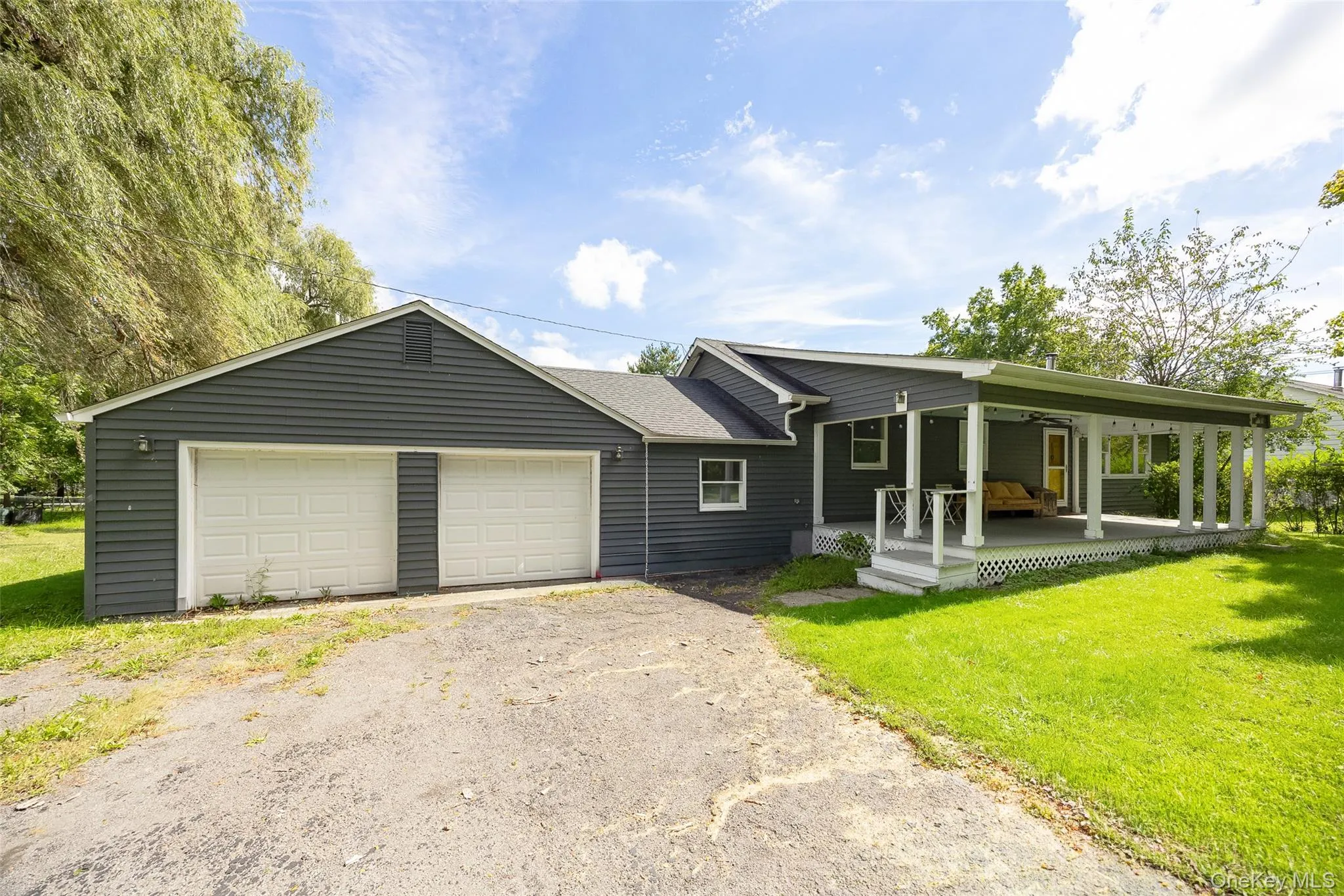 44 Woods Road, Red Hook, NY, 3 Bedrooms Bedrooms, 9 Rooms Rooms,2 BathroomsBathrooms,Residential,For Rent,Woods,0,1054333 44 Woods Road, Red Hook, NY, 3 Bedrooms Bedrooms, 9 Rooms Rooms,2 BathroomsBathrooms,Residential,For Rent,Woods,0,1054333